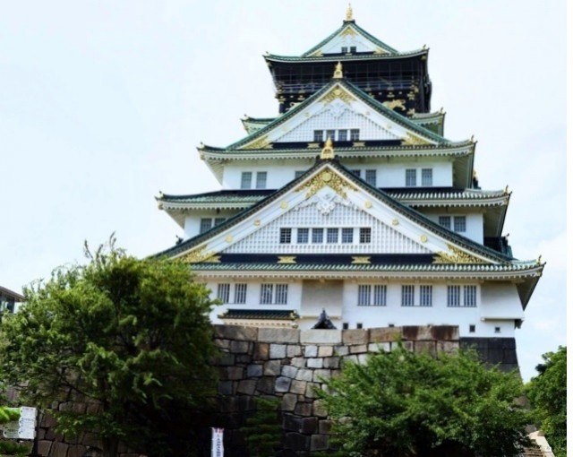 大阪城 (640x546)