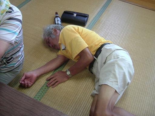 999_FUJI-DSCF2196_DSCF2196.JPG