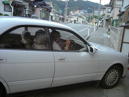 999_FUJI-DSCF2206_DSCF2206.JPG